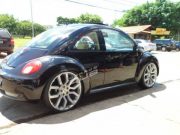 carrosdub-com-br-newbeetle-aro22-01