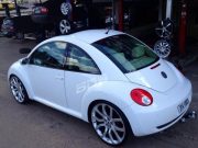 carrosdub-com-br-newbeetle-aro22-01