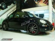 carrosdub-com-br-newbeetle-aro22-01