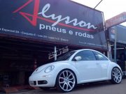 carrosdub-com-br-newbeetle-aro22-02