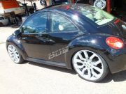 carrosdub-com-br-newbeetle-aro22-02