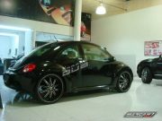 carrosdub-com-br-newbeetle-aro22-02