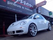 carrosdub-com-br-newbeetle-aro22-03