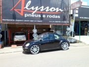 carrosdub-com-br-newbeetle-aro22-03