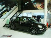 carrosdub-com-br-newbeetle-aro22-03