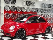 carrosdub-com-br-newbeetle-rebaixado-aro20-01