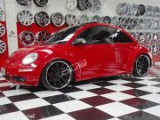 carrosdub-com-br-newbeetle-rebaixado-aro20-02