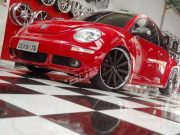 carrosdub-com-br-newbeetle-rebaixado-aro20-03