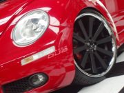 carrosdub-com-br-newbeetle-rebaixado-aro20-05