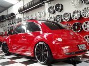 carrosdub-com-br-newbeetle-rebaixado-aro20-06