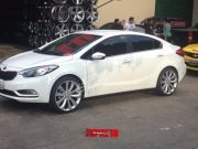 carrosdub-com-br-newcerato-aro20-01