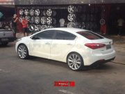 carrosdub-com-br-newcerato-aro20-03