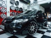 carrosdub-com-br-newcivic-aro20-01