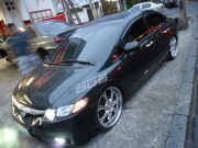 carrosdub-com-br-newcivic-aro20-01