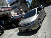 carrosdub-com-br-newcivic-aro20-01