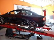 carrosdub-com-br-newcivic-aro20-02