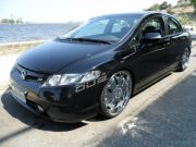 carrosdub-com-br-newcivic-aro20-02