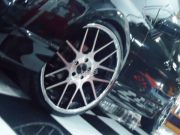 carrosdub-com-br-newcivic-aro20-02