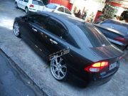 carrosdub-com-br-newcivic-aro20-02