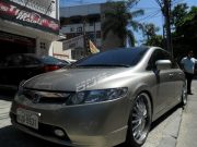 carrosdub-com-br-newcivic-aro20-02