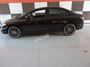 carrosdub-com-br-newcivic-aro20-03