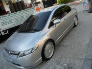 carrosdub-com-br-newcivic-aro20-04