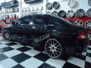 carrosdub-com-br-newcivic-aro20-04