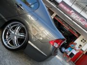 carrosdub-com-br-newcivic-aro20-04