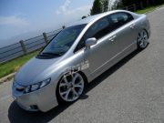 carrosdub-com-br-newcivic-aro20-04