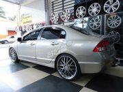 carrosdub-com-br-newcivic-aro20-04