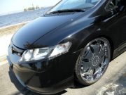 carrosdub-com-br-newcivic-aro20-04