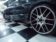 carrosdub-com-br-newcivic-aro20-05