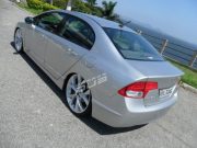 carrosdub-com-br-newcivic-aro20-05