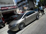 carrosdub-com-br-newcivic-aro20-05