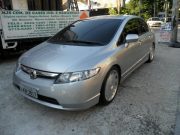 carrosdub-com-br-newcivic-aro20-05