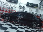 carrosdub-com-br-newcivic-aro20-06