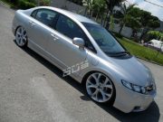 carrosdub-com-br-newcivic-aro20-07