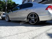 carrosdub-com-br-newcivic-aro20-08