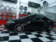 carrosdub-com-br-newcivic-aro20-08