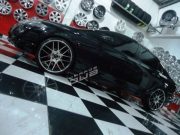 carrosdub-com-br-newcivic-aro20-09