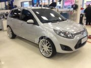 carrosdub-com-br-newfiesta-aro20-01