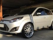 carrosdub-com-br-newfiesta-aro20-02