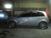 carrosdub-com-br-newfiesta-aro20-04