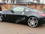 carrosdub-com-br-nissan-350z-aro22-01