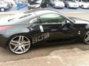 carrosdub-com-br-nissan-350z-aro22-02