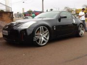 carrosdub-com-br-nissan-350z-aro22-03