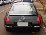 carrosdub-com-br-nissan-350z-aro22-04