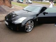 carrosdub-com-br-nissan-350z-aro22-05