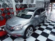 carrosdub-com-br-nova-crv-aro22-03