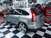 carrosdub-com-br-nova-crv-aro22-04